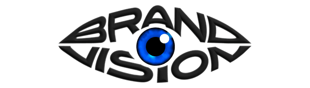 BrandVision