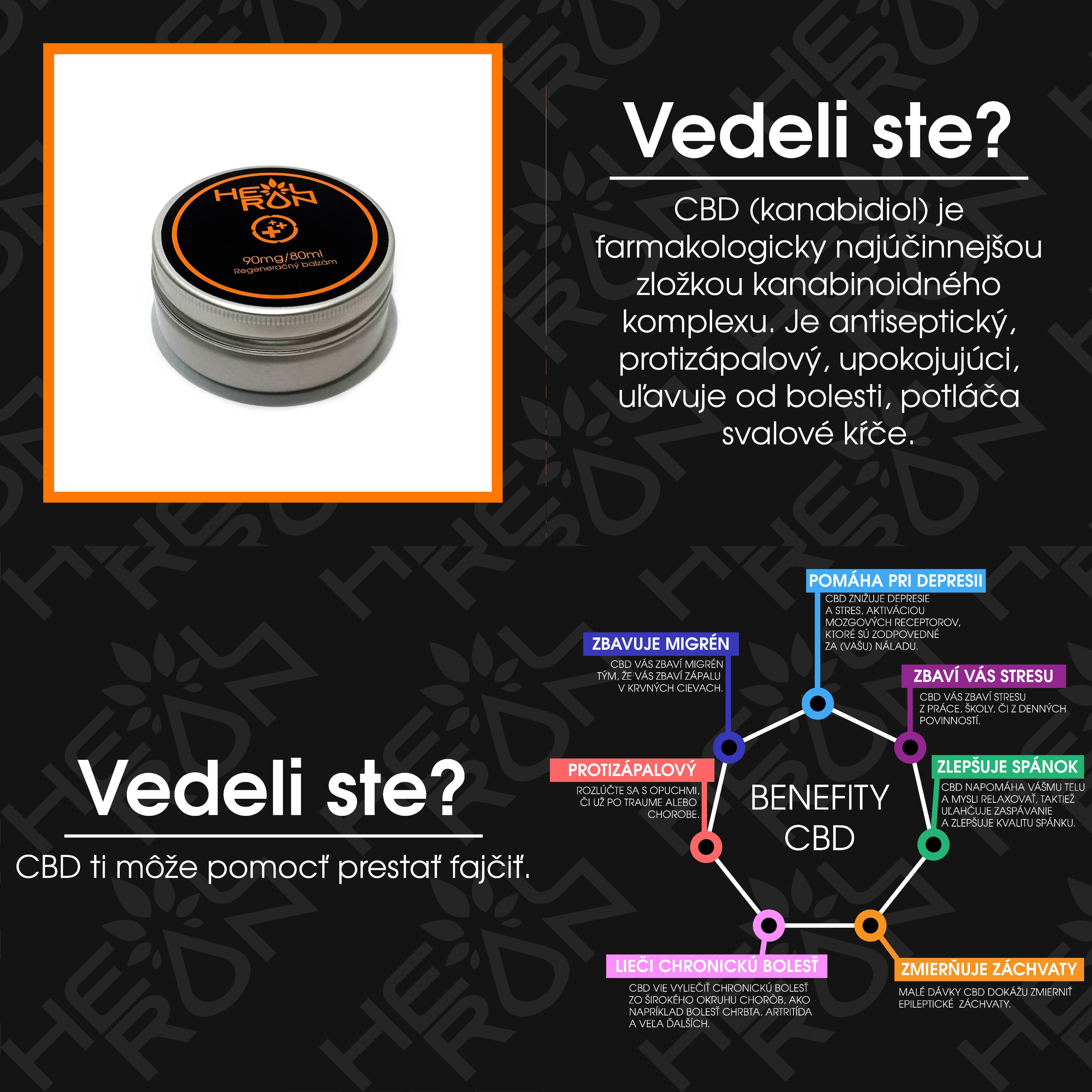 Online grafika pre sociálne siete